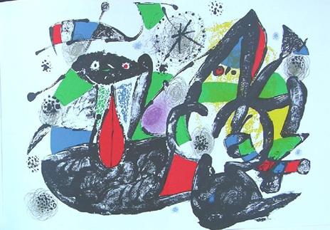 Dorothea Tanning - copertina