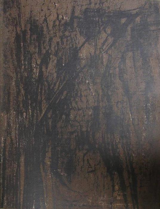 XX Siècle. Construction de l'espace. Nouvelle série, XXIV Année, N. 18, Février 1962 - copertina