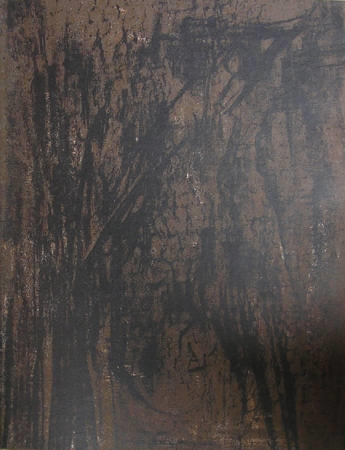 Studio Bibliografico Marini