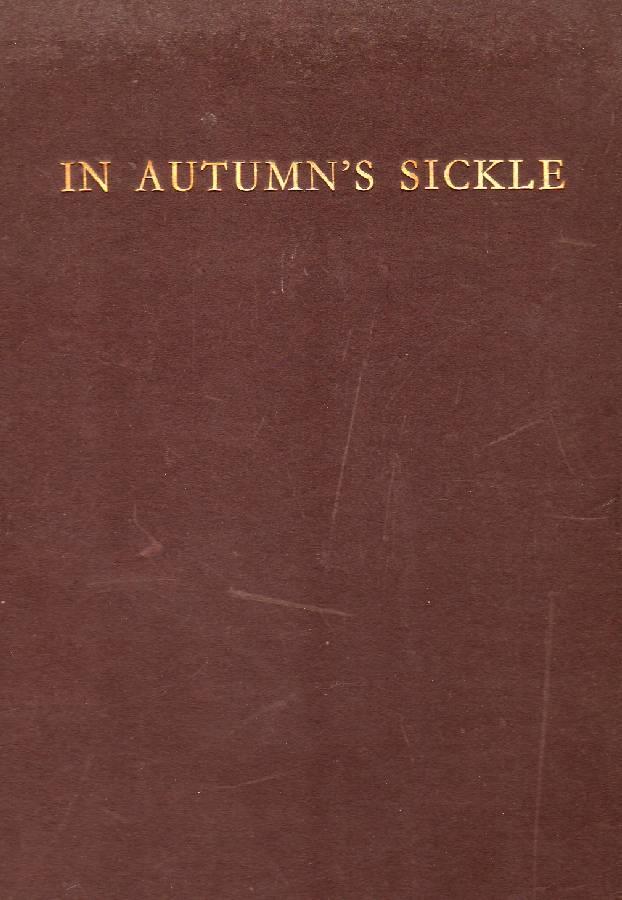 Studio Bibliografico Marini