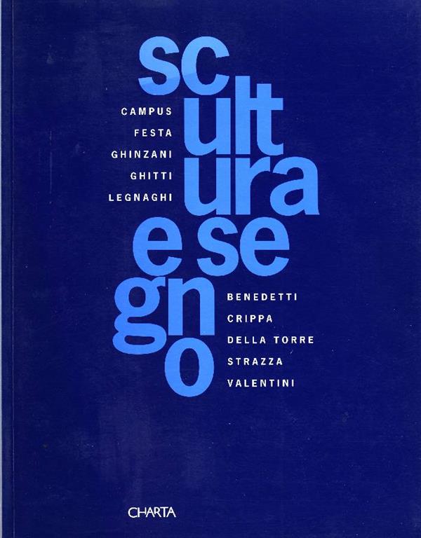 Studio Bibliografico Marini