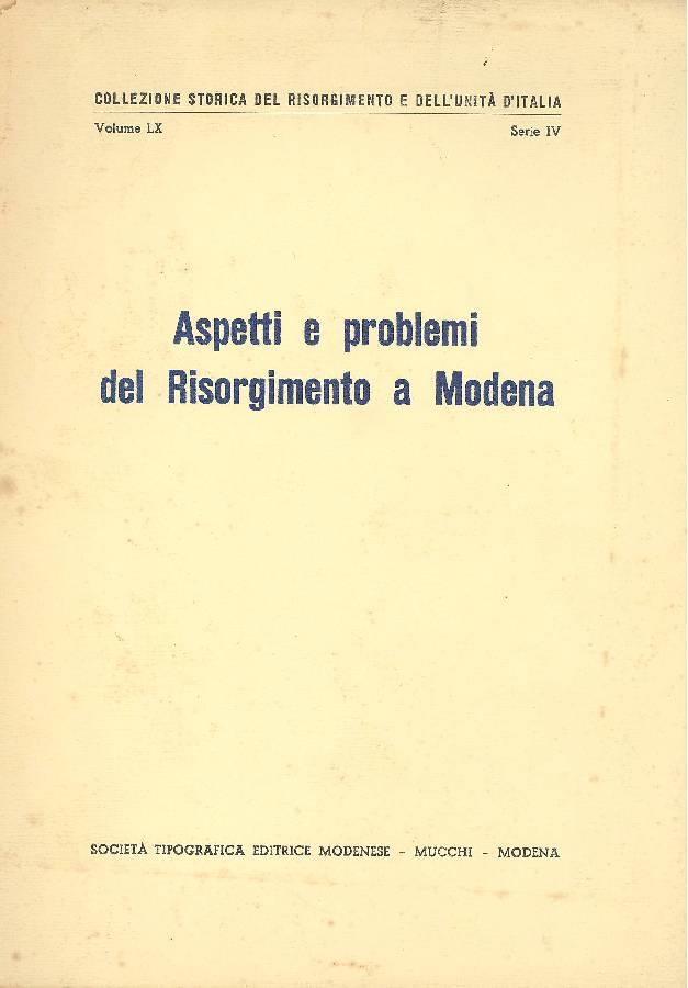 Studio Bibliografico Marini