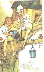 L' Esopo. Marzo 1992 N.53