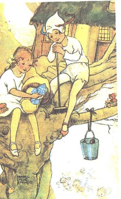 L' Esopo. Marzo 1992 N.53 - copertina