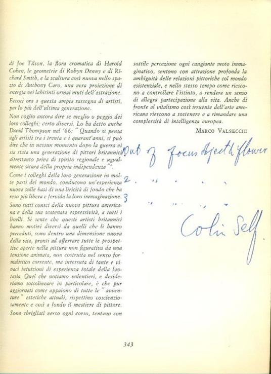 Arte Moltiplicata - 4