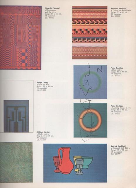 Arte Moltiplicata - 5