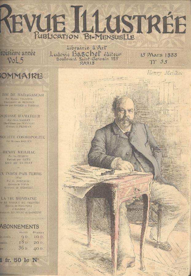 Studio Bibliografico Marini