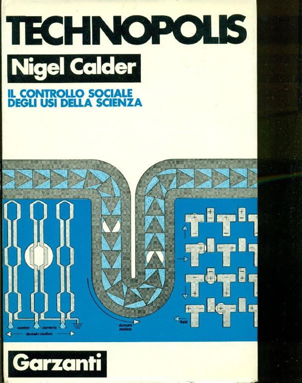 Libreria Controcorrente
