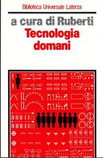 Tecnologia domani