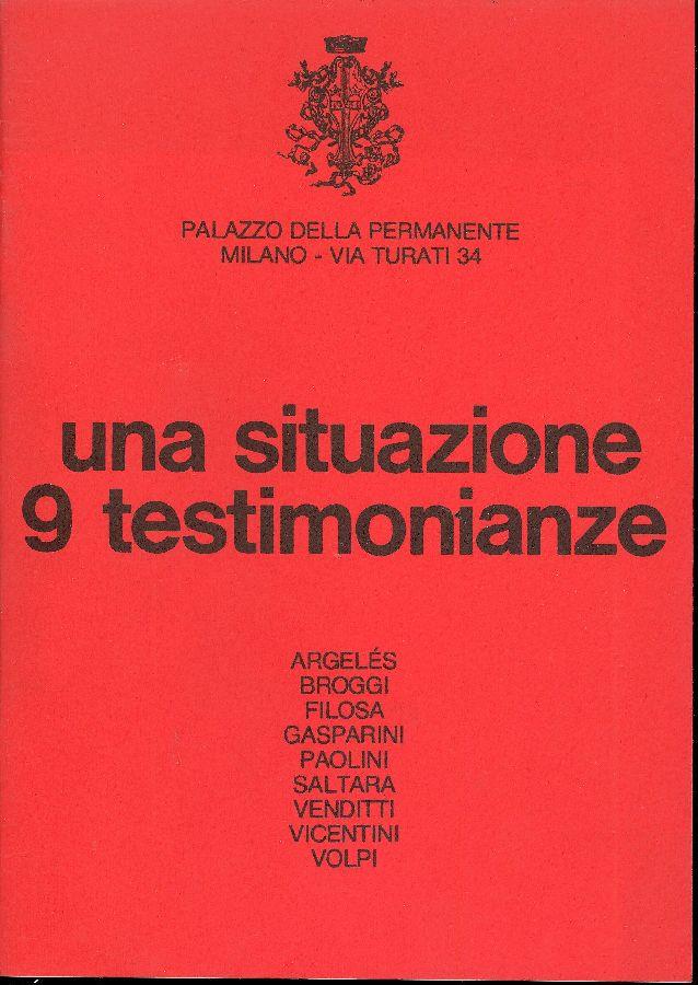 Studio Bibliografico Marini