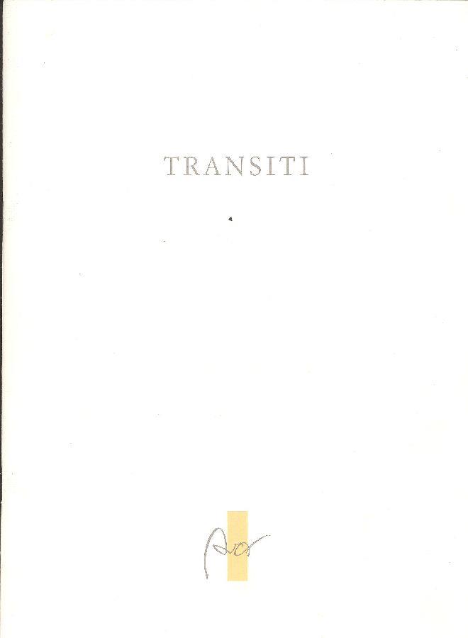 Studio Bibliografico Marini