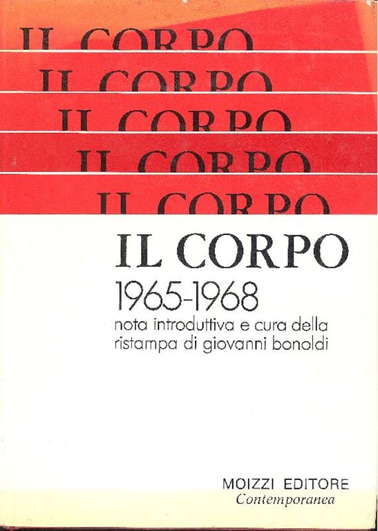Studio Bibliografico Marini