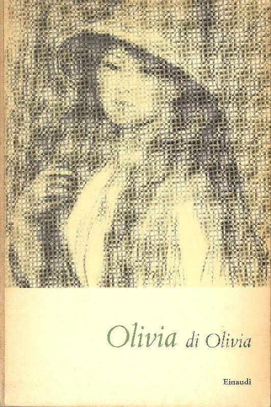 Studio Bibliografico Marini