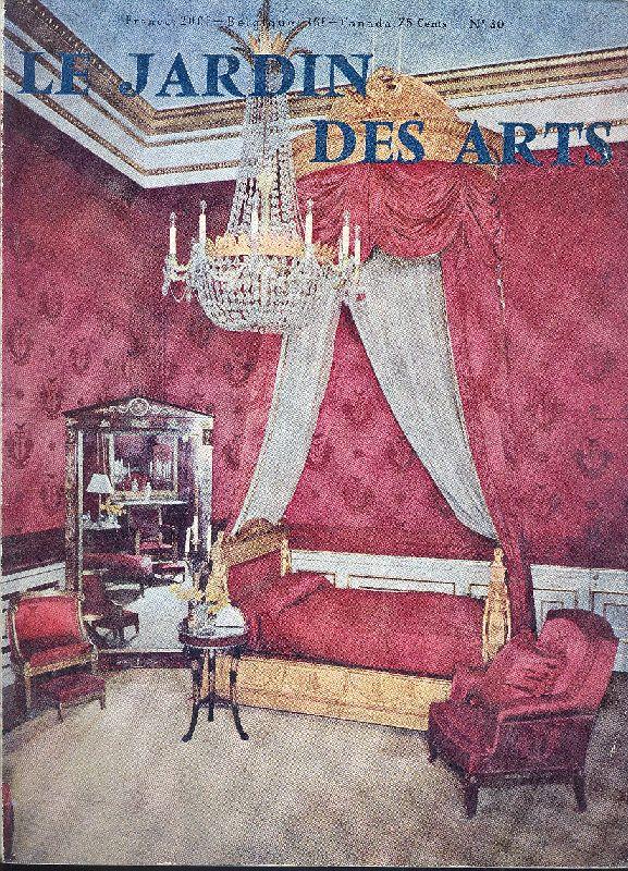 Studio Bibliografico Marini