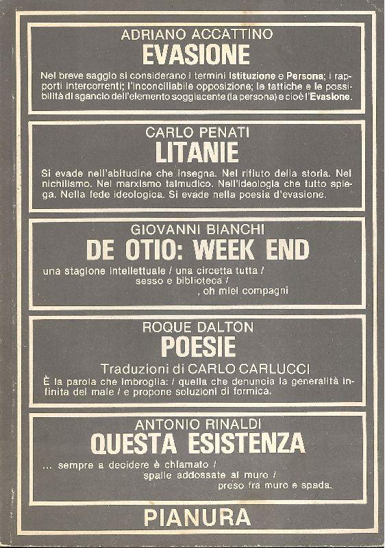 Studio Bibliografico Marini