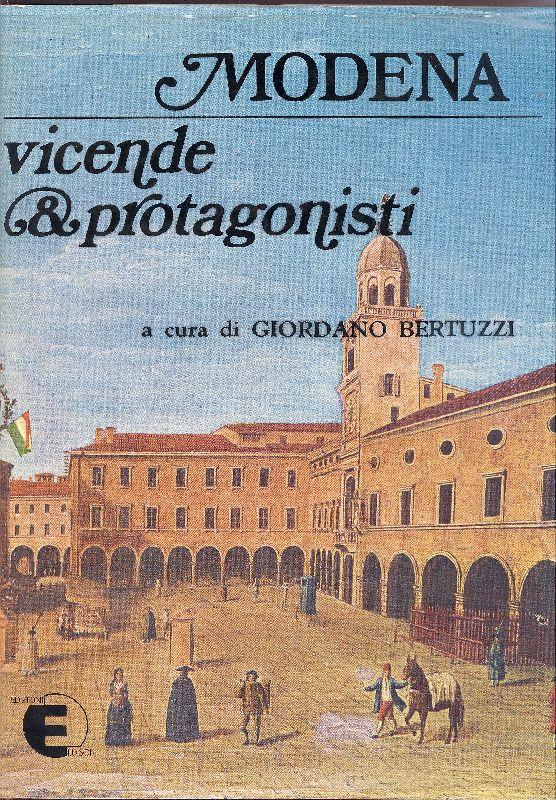 Studio Bibliografico Marini