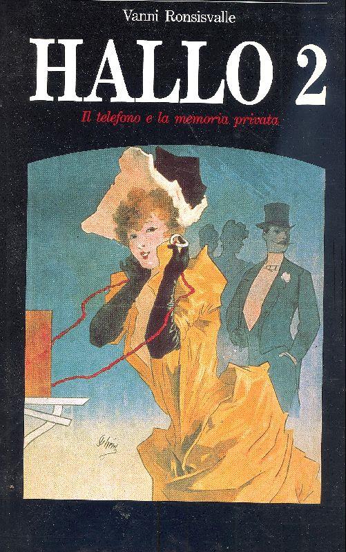 Studio Bibliografico Marini