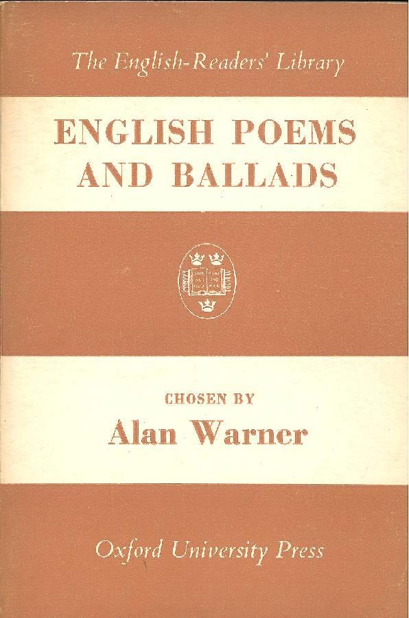 Studio Bibliografico Marini