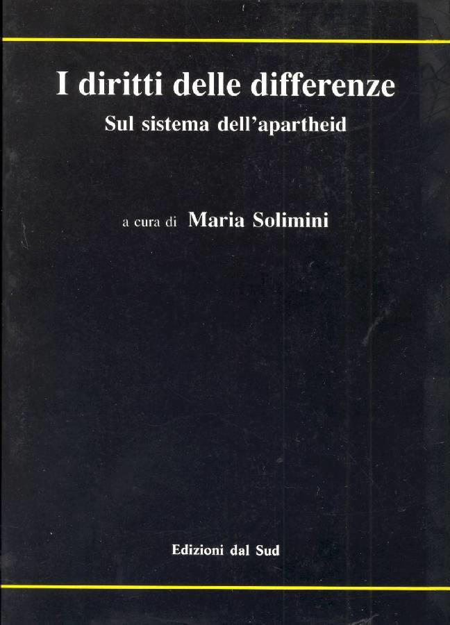 Studio Bibliografico Marini