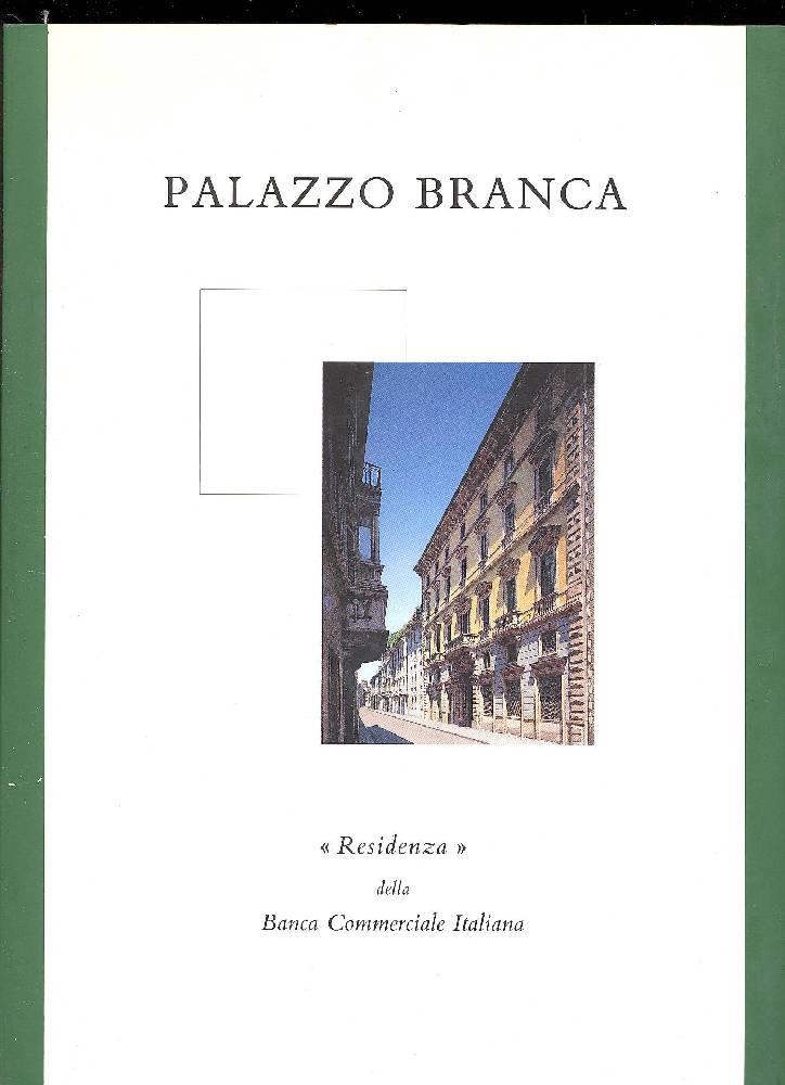 Studio Bibliografico Marini