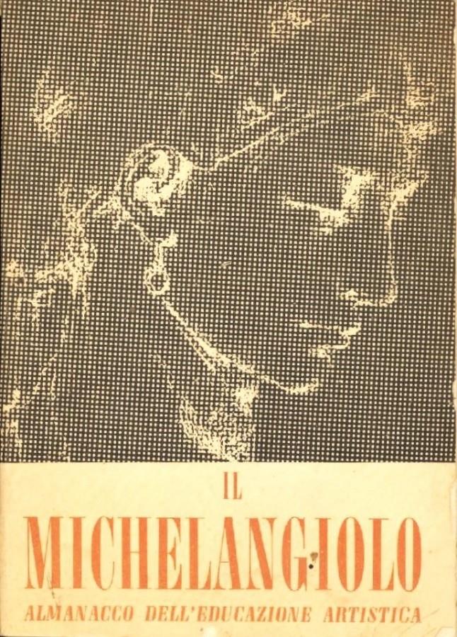 Libreria della Spada