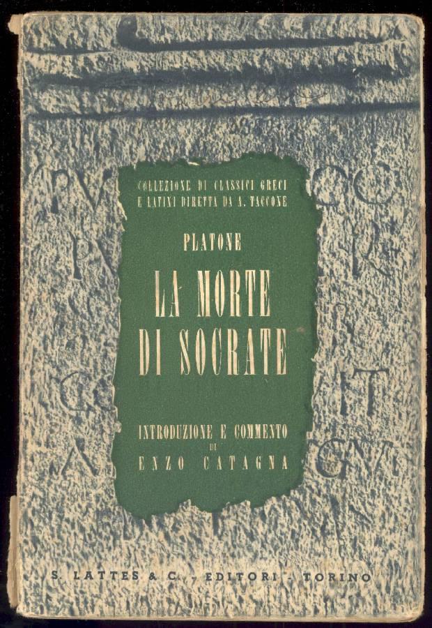 Studio Bibliografico Marini