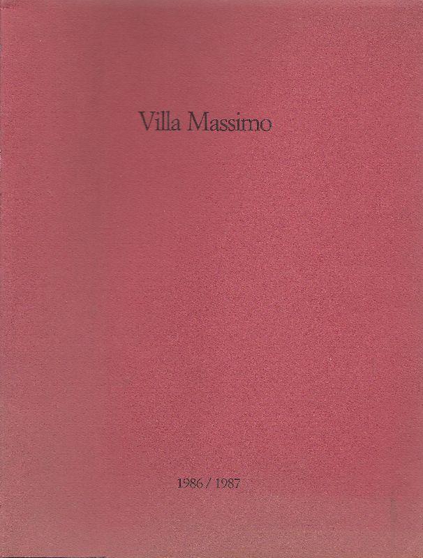 Studio Bibliografico Marini