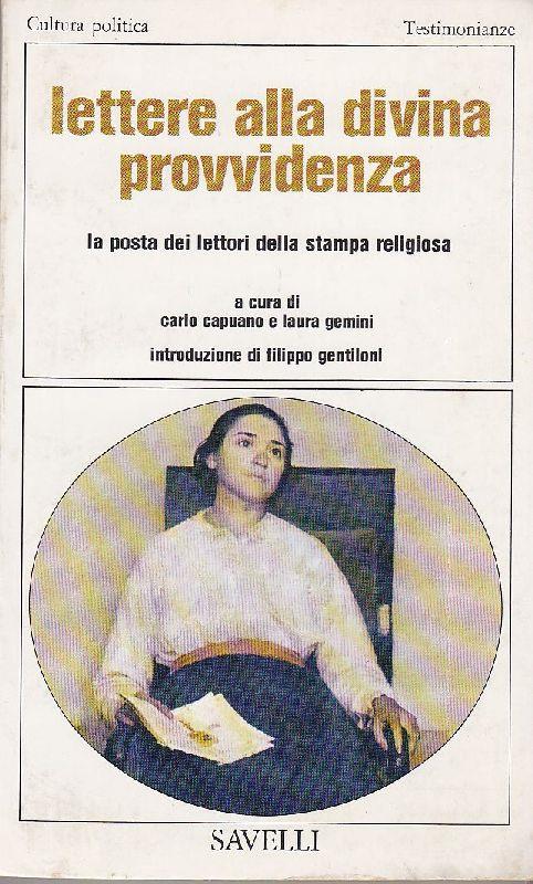 Studio Bibliografico Marini