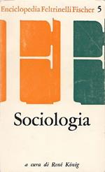 Sociologia