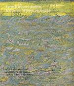 French Impressionists. Influence American Artists