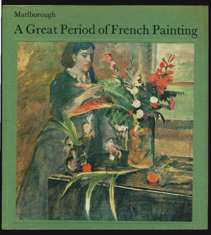 Studio Bibliografico Marini