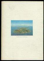 l.e.d.1.f.s.l.e.f.s.p. L'estate del 1983 fu straordinariamente lunga e fresca: senza precedenti