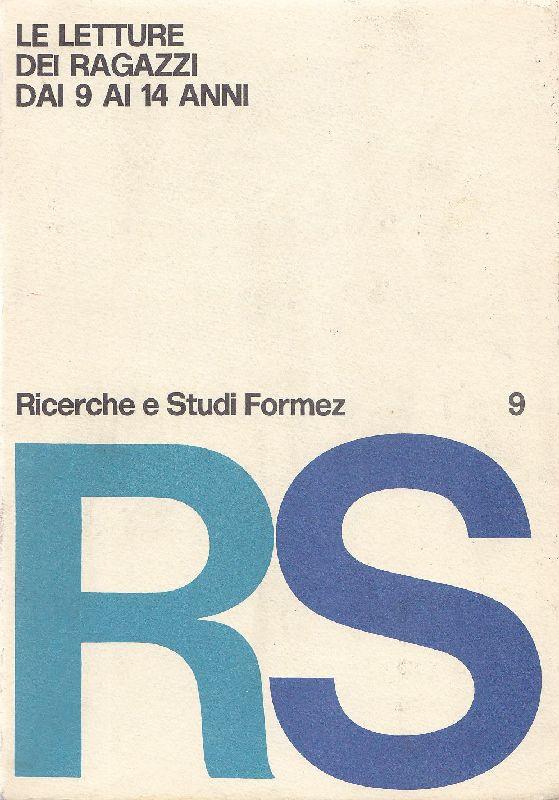 Studio Bibliografico Marini
