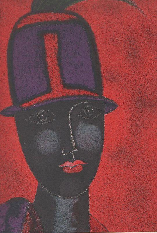 Studio Bibliografico Marini