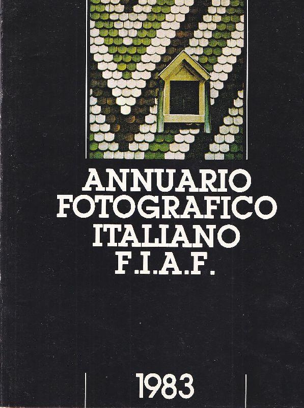 Studio Bibliografico Marini