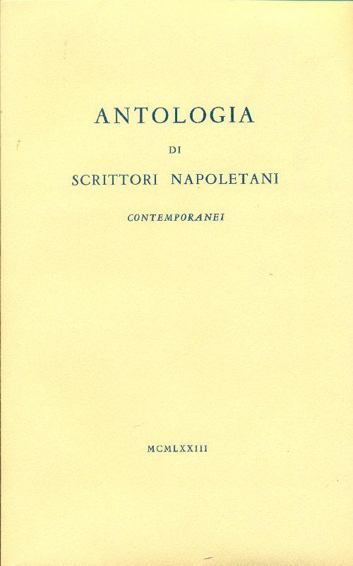 Studio Bibliografico Marini