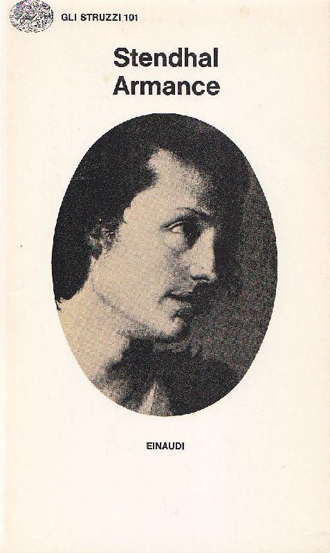 Studio Bibliografico Marini
