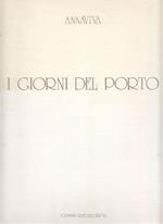 I giorni del porto