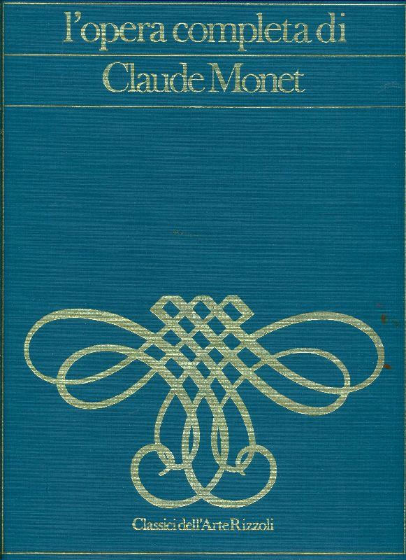 Studio Bibliografico Marini