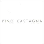Pino Castagna. Interkolumnie