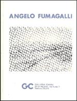 Angelo Fumagalli