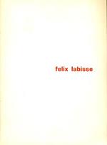 Felix Labisse