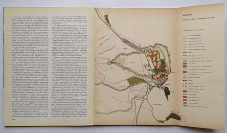 Urbanistica N. 20. settembre 1956. Anno XXVI - 2