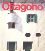 Ottagono. Rivista trimestrale di architettura, arredamento, industrial design. Anno 23/Dicembre 1988