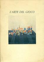 L' arte del gioco