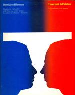 Identità e differenze. I racconti dell'abitare. Un seminario. Una mostra