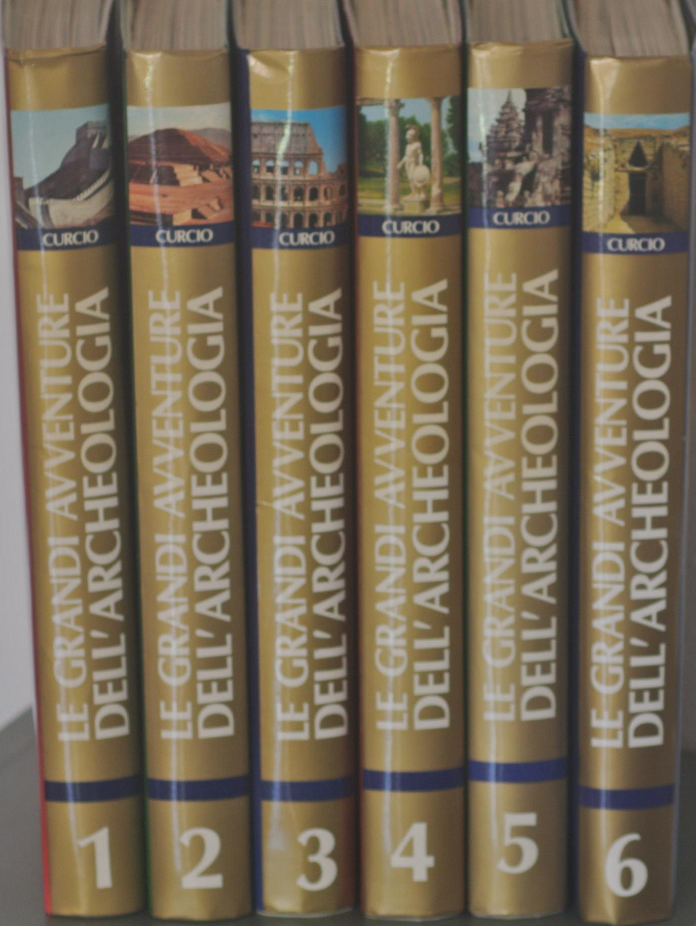 Studio Bibliografico Marini
