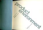 Product enviroment