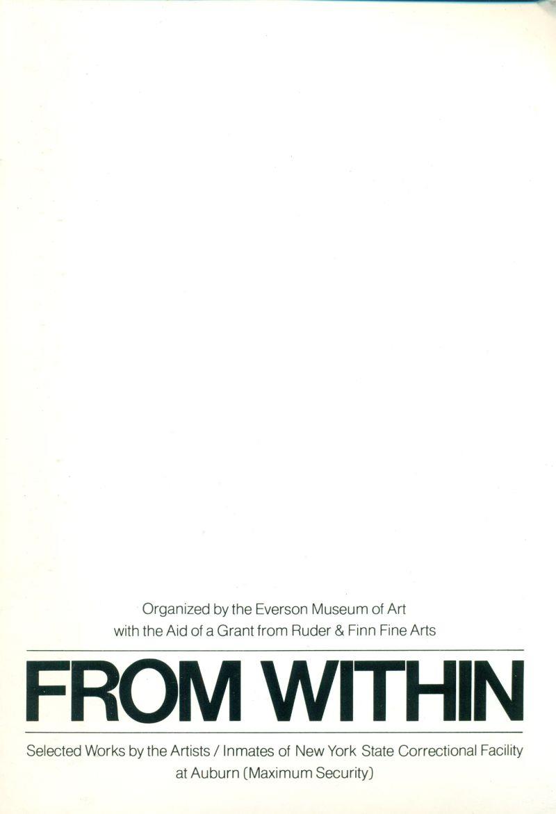 From Within