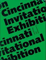 Cincinnati Invitational Exhibition